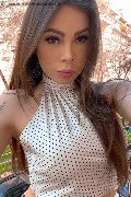 Napoli Trans Escort Thais Ferraz 320 61 71 055 foto selfie 32