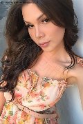 Napoli Trans Escort Thais Ferraz 320 61 71 055 foto selfie 65