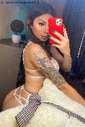 Napoli Trans Escort Thais Ferraz 320 61 71 055 foto selfie 51