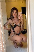 Napoli Trans Escort Thais Ferraz 320 61 71 055 foto selfie 20
