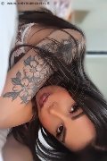 Napoli Trans Escort Thais Ferraz 320 61 71 055 foto selfie 25