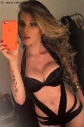Napoli Trans Escort Thais Ferraz 320 61 71 055 foto selfie 68