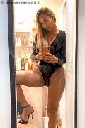 Nizza Trans Escort Elita  0033786223810 foto selfie 5