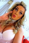 Noventa Di Piave Trans Escort Chanelle 342 00 16 967 foto selfie 112