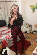 Noventa Di Piave Trans Escort Chanelle 342 00 16 967 foto selfie 74