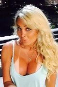 Noventa Di Piave Trans Escort Chanelle 342 00 16 967 foto selfie 82