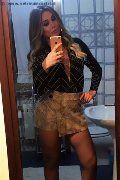 Noventa Di Piave Trans Escort Chanelle 342 00 16 967 foto selfie 67