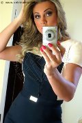 Noventa Di Piave Trans Escort Chanelle 342 00 16 967 foto selfie 129