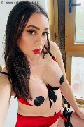 Noventa Di Piave Trans Escort Chanelle 342 00 16 967 foto selfie 19
