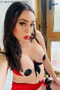 Noventa Di Piave Trans Escort Chanelle 342 00 16 967 foto selfie 15