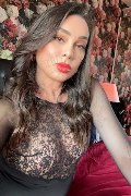 Noventa Di Piave Trans Escort Chanelle 342 00 16 967 foto selfie 8