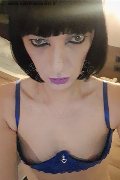 Novi Ligure Trans Escort Stefania Zanco 379 23 74 980 foto selfie 3