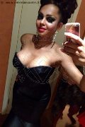 Novi Ligure Trans Escort Veronika Havenna Suprema Pornostar 345 11 71 025 foto selfie 100