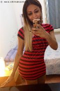 Novi Ligure Trans Escort Veronika Havenna Suprema Pornostar 345 11 71 025 foto selfie 101