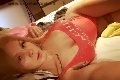 Nrtingen Trans Escort Ts Datjana  004915145479275 foto selfie 2