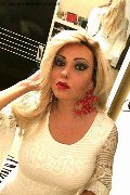 Oensingen Trans Escort Luana Baldrini  0041795187535 foto selfie 12