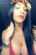 Olbia Trans Escort Alessandra Xxii 331 78 52 006 foto selfie 7