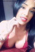 Olbia Trans Escort Alessandra Xxii 331 78 52 006 foto selfie 2