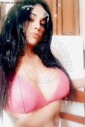 Olbia Trans Escort Alessandra Xxii 331 78 52 006 foto selfie 20