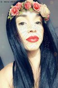 Olbia Trans Escort Alessandra Xxii 331 78 52 006 foto selfie 6