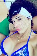 Olbia Trans Escort Alessandra Xxii 331 78 52 006 foto selfie 8