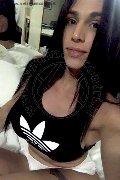 Olbia Trans Escort Alessandra Xxii 331 78 52 006 foto selfie 15