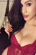 Olbia Trans Escort Flavia Araujo 389 28 81 250 foto selfie 26