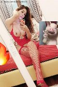 Olbia Trans Escort Flavia Araujo 389 28 81 250 foto selfie 11