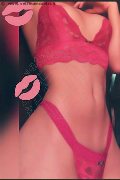 Olbia Trans Escort Flavia Araujo 389 28 81 250 foto selfie 28