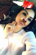 Olbia Trans Escort Flavia Araujo 389 28 81 250 foto selfie 6