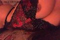 Olbia Trans Escort Flavia Araujo 389 28 81 250 foto selfie 9