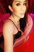 Olbia Trans Escort Flavia Araujo 389 28 81 250 foto selfie 31