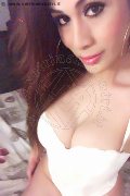 Olbia Trans Escort Flavia Araujo 389 28 81 250 foto selfie 27