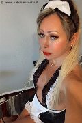 Olbia Trans Escort Michelle Prado 392 80 20 175 foto selfie 20