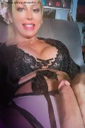 Olbia Trans Escort Michelle Prado 392 80 20 175 foto selfie 80