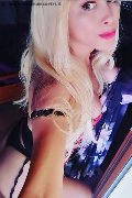 Olbia Trans Escort Michelle Prado 392 80 20 175 foto selfie 54