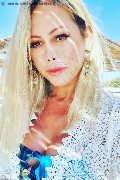 Olbia Trans Escort Michelle Prado 392 80 20 175 foto selfie 24