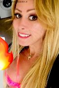 Olbia Trans Escort Michelle Prado 392 80 20 175 foto selfie 70