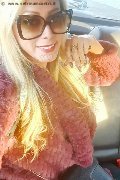 Olbia Trans Escort Michelle Prado 392 80 20 175 foto selfie 34