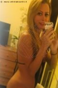 Olbia Trans Escort Michelle Prado 392 80 20 175 foto selfie 62