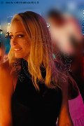 Olbia Trans Escort Michelle Prado 392 80 20 175 foto selfie 35