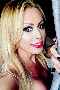 Olbia Trans Escort Michelle Prado 392 80 20 175 foto selfie 69