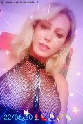 Olbia Trans Escort Michelle Prado 392 80 20 175 foto selfie 26
