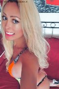 Olbia Trans Escort Michelle Prado 392 80 20 175 foto selfie 47
