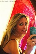 Olbia Trans Escort Michelle Prado 392 80 20 175 foto selfie 75
