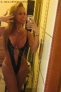 Olbia Trans Escort Michelle Prado 392 80 20 175 foto selfie 61