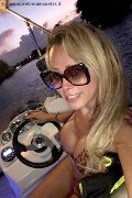 Olbia Trans Escort Michelle Prado 392 80 20 175 foto selfie 33
