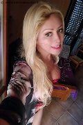 Olbia Trans Escort Michelle Prado 392 80 20 175 foto selfie 55