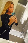 Olbia Trans Escort Michelle Prado 392 80 20 175 foto selfie 74