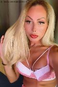 Olbia Trans Escort Michelle Prado 392 80 20 175 foto selfie 4